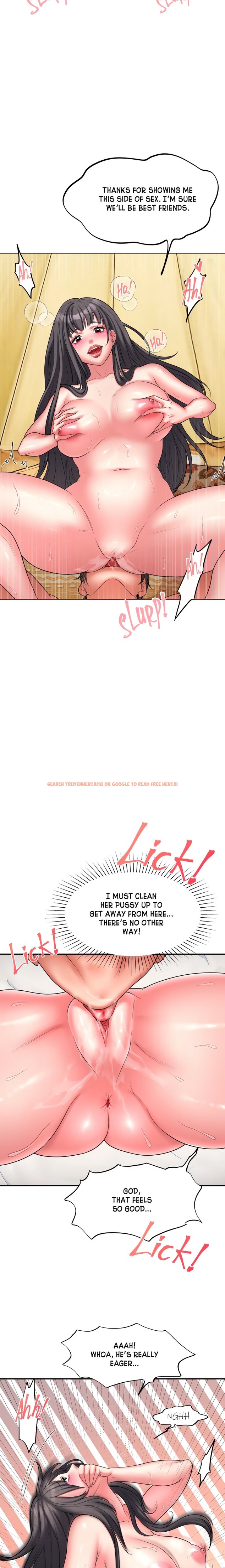 Read Hentai Image 2 43698 in comic Put It Inside Me (Uncensored) - Chapter 3 - hentaitnt.net Read Hentai Image 2 43698 in comic Put It Inside Me (Uncensored) - Chapter 3 - hentaitnt.net