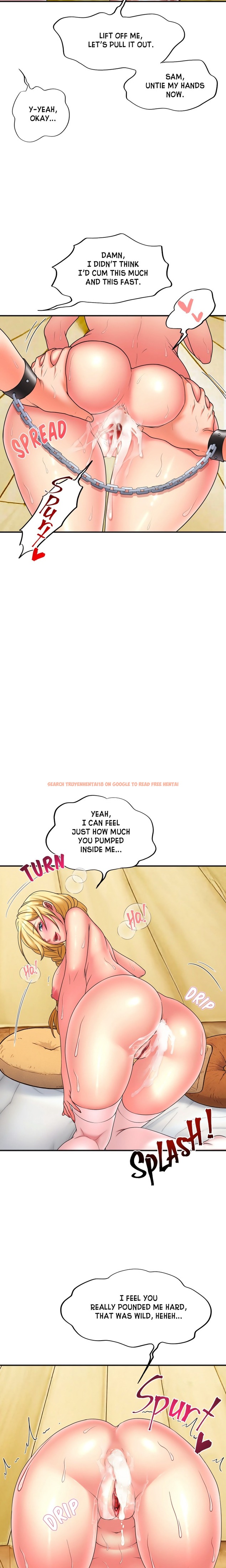 Read Hentai Image 8 43698 in comic Put It Inside Me (Uncensored) - Chapter 3 - hentaitnt.net Read Hentai Image 8 43698 in comic Put It Inside Me (Uncensored) - Chapter 3 - hentaitnt.net