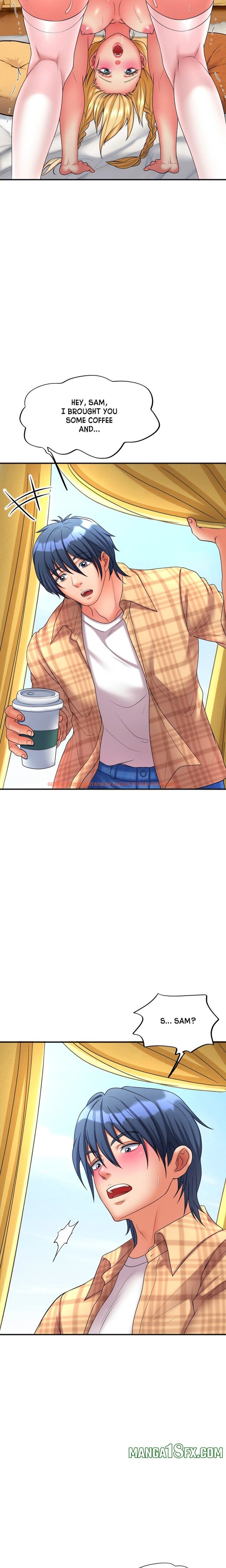 Read Hentai Image 9 698 in comic Put It Inside Me (Uncensored) - Chapter 3 - hentaitnt.net Read Hentai Image 9 698 in comic Put It Inside Me (Uncensored) - Chapter 3 - hentaitnt.net