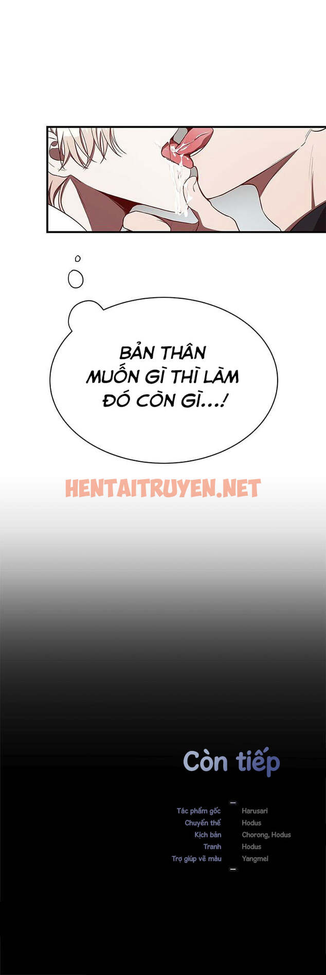 Xem ảnh Quả Táo Lớn - Chap 20 - img_035_1637731779 - TruyenVN.APP