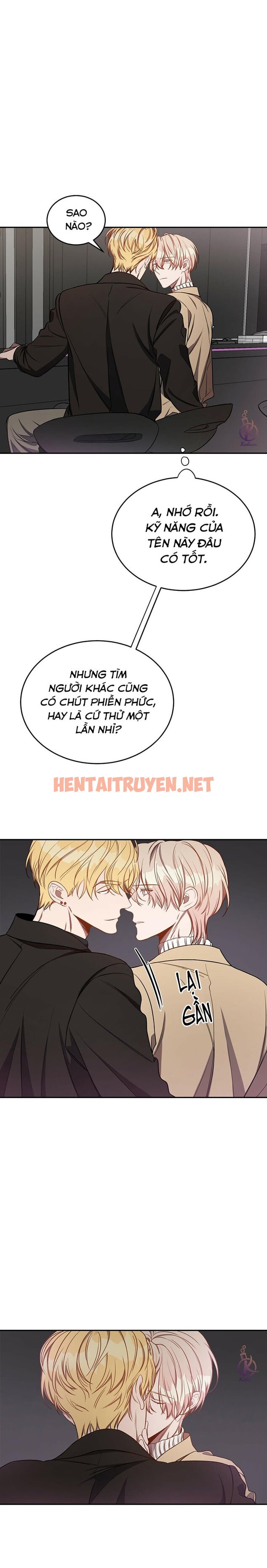 Xem ảnh Quả Táo Lớn - Chap 28 - img_023_1637902412 - TruyenVN.APP