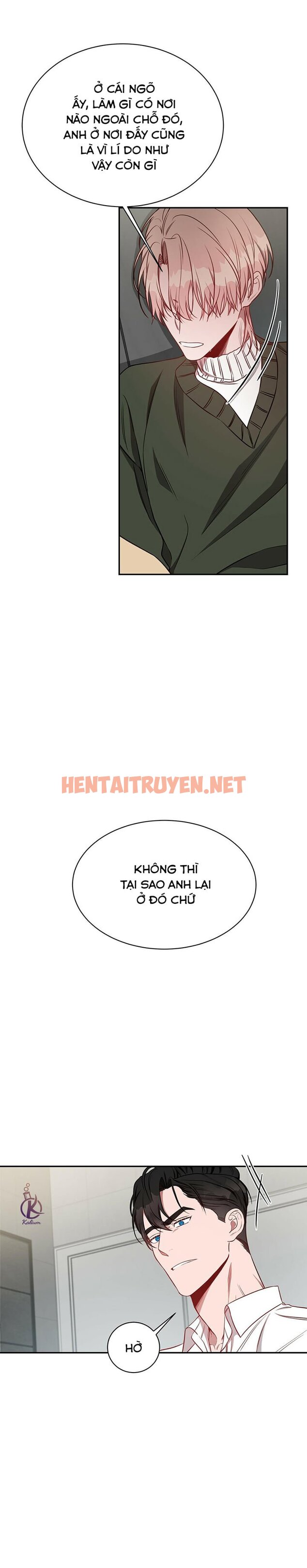 Xem ảnh Quả Táo Lớn - Chap 30 - img_015_1637902436 - TruyenVN.APP