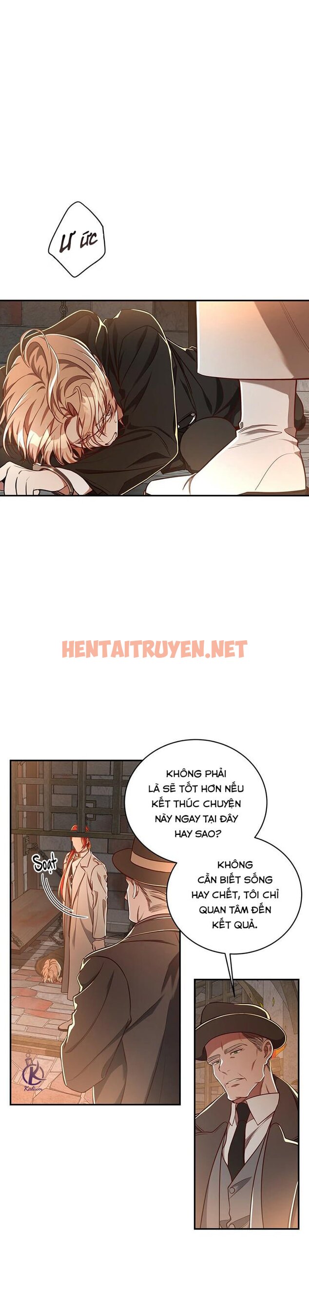 Xem ảnh Quả Táo Lớn - Chap 33 - img_002_1637984225 - TruyenVN.APP