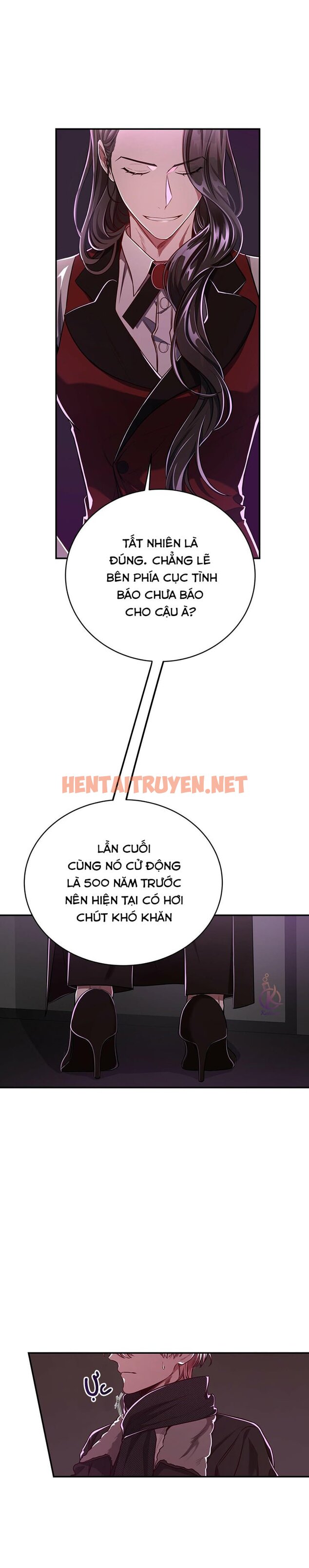 Xem ảnh Quả Táo Lớn - Chap 39 - img_009_1638162552 - TruyenVN.APP