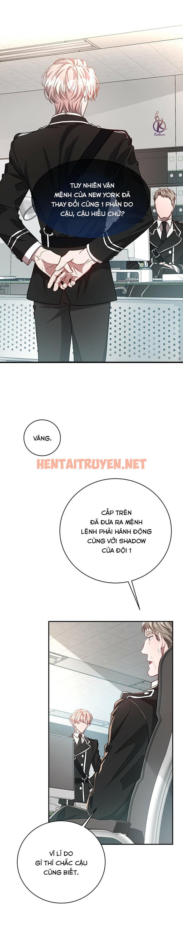 Xem ảnh Quả Táo Lớn - Chap 40 - img_027_1638162565 - TruyenVN.APP