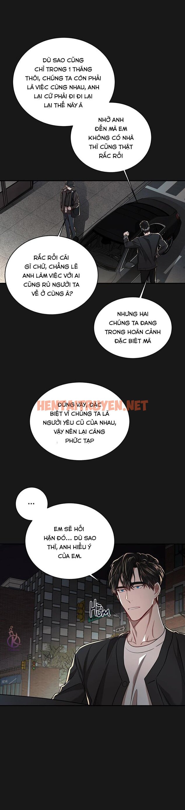 Xem ảnh Quả Táo Lớn - Chap 41 - img_018_1638248441 - TruyenVN.APP