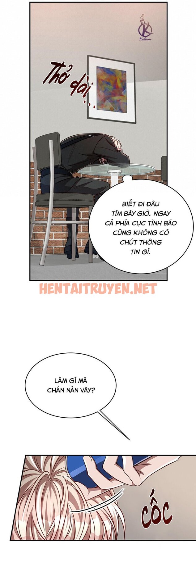 Xem ảnh Quả Táo Lớn - Chap 43 - img_016_1638248457 - TruyenVN.APP