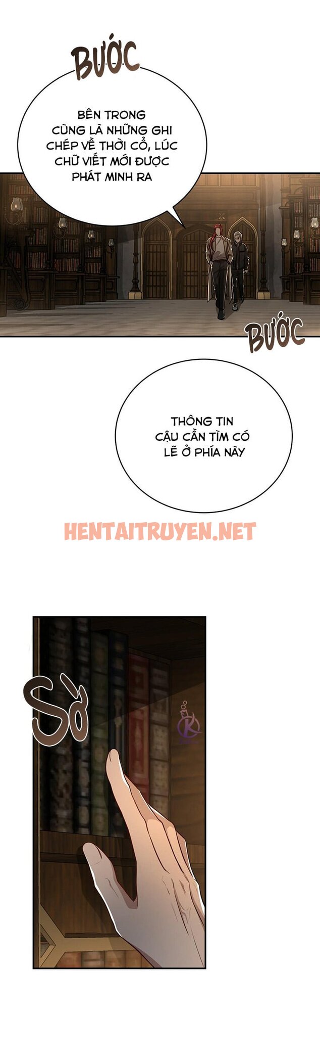 Xem ảnh Quả Táo Lớn - Chap 46 - img_024_1638341717 - TruyenVN.APP