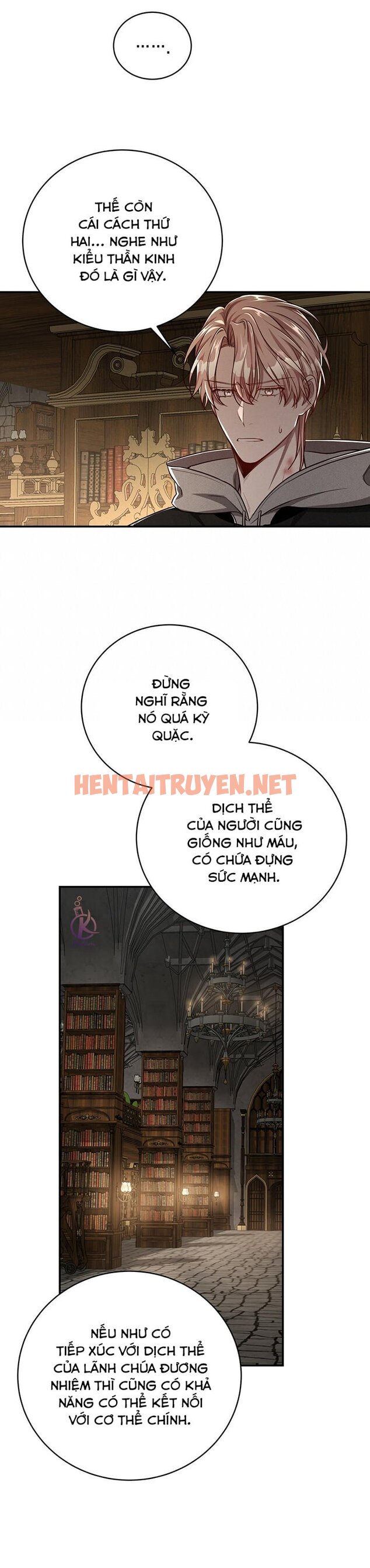 Xem ảnh Quả Táo Lớn - Chap 47 - img_024_1638414583 - TruyenVN.APP