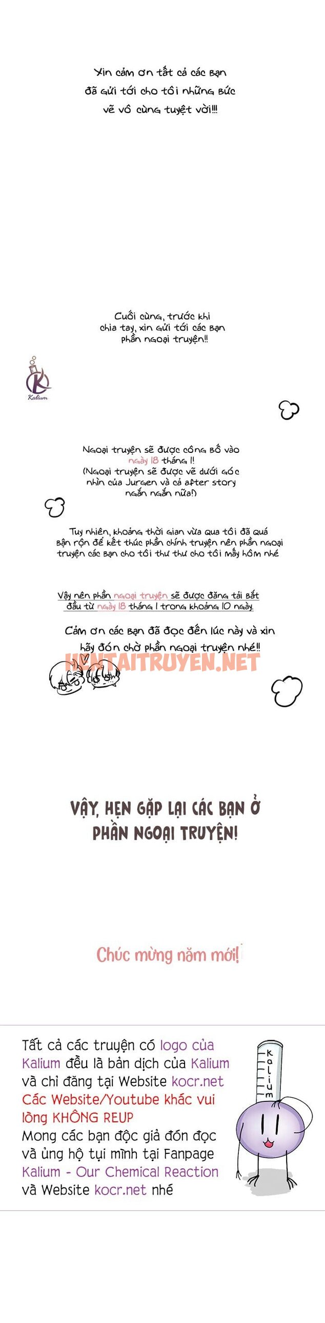 Xem ảnh Quả Táo Lớn - Chap 59 - img_015_1643009795 - TruyenVN.APP