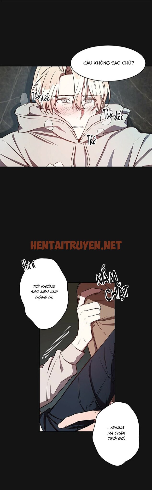 Xem ảnh Quả Táo Lớn - Chap 8 - img_013_1637593123 - TruyenVN.APP