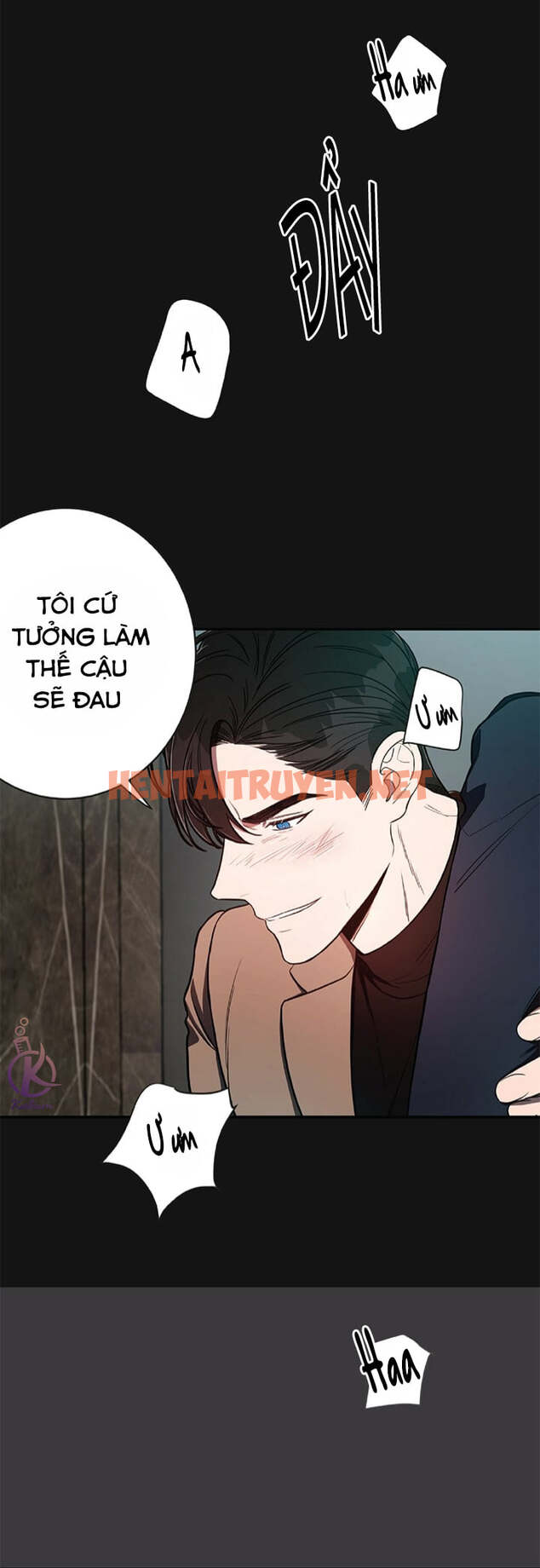 Xem ảnh Quả Táo Lớn - Chap 8 - img_018_1637593123 - TruyenVN.APP