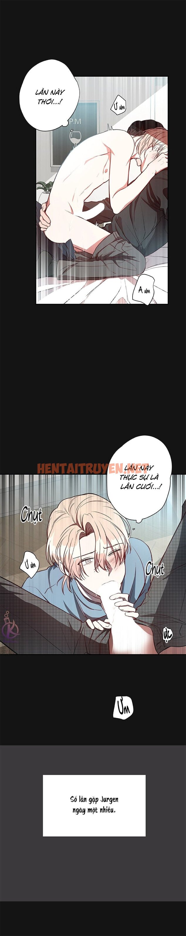 Xem ảnh Quả Táo Lớn - Chap 8 - img_025_1637593123 - TruyenVN.APP