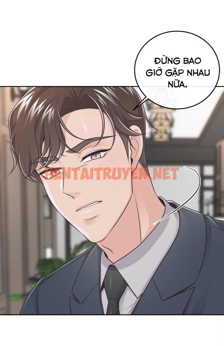 Xem ảnh Quản Gia (Butler) - Chap 3 - img_010_1658372059 - TruyenVN.APP