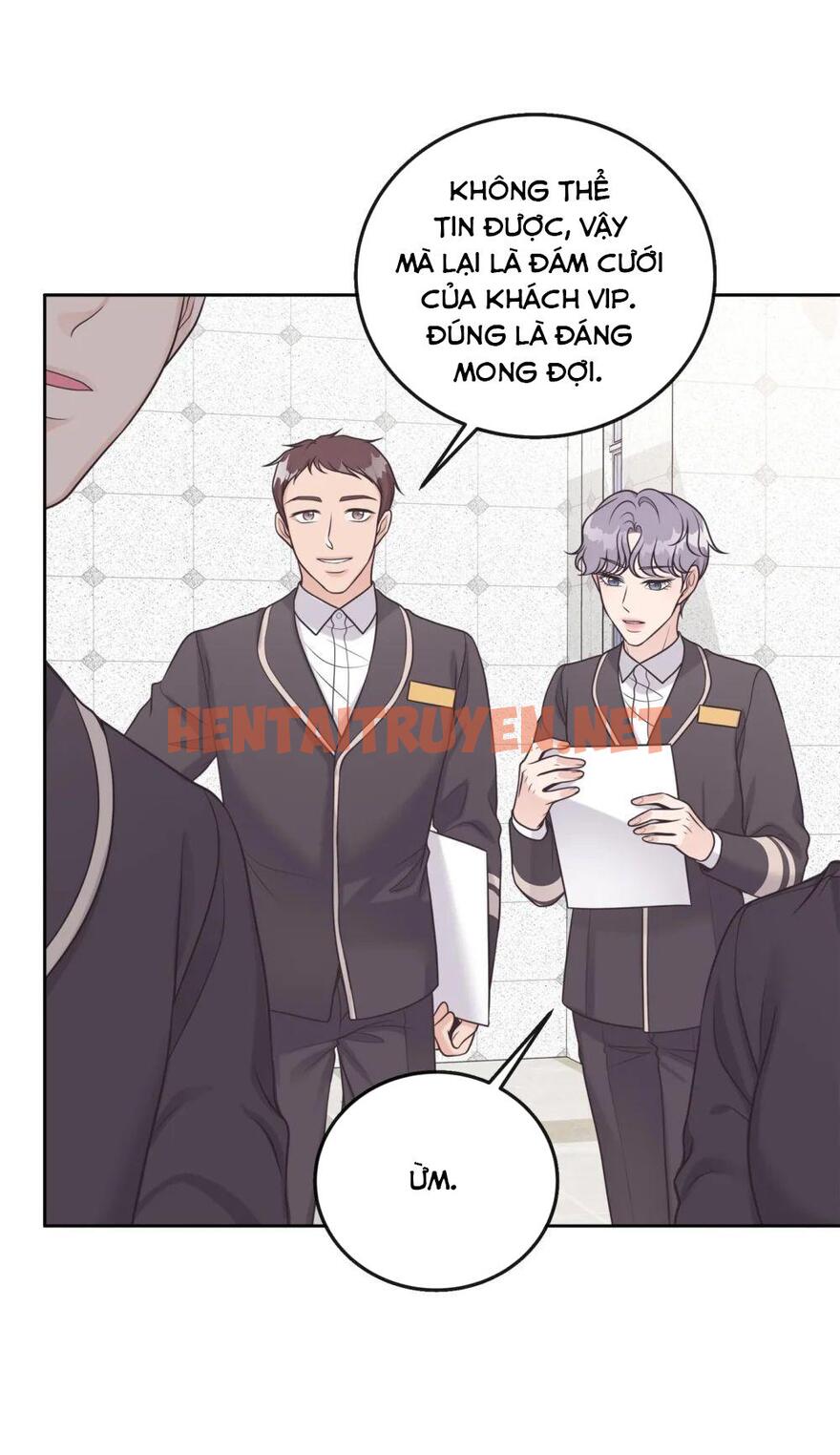 Xem ảnh Quản Gia (Butler) - Chap 8 - img_006_1658371778 - TruyenVN.APP