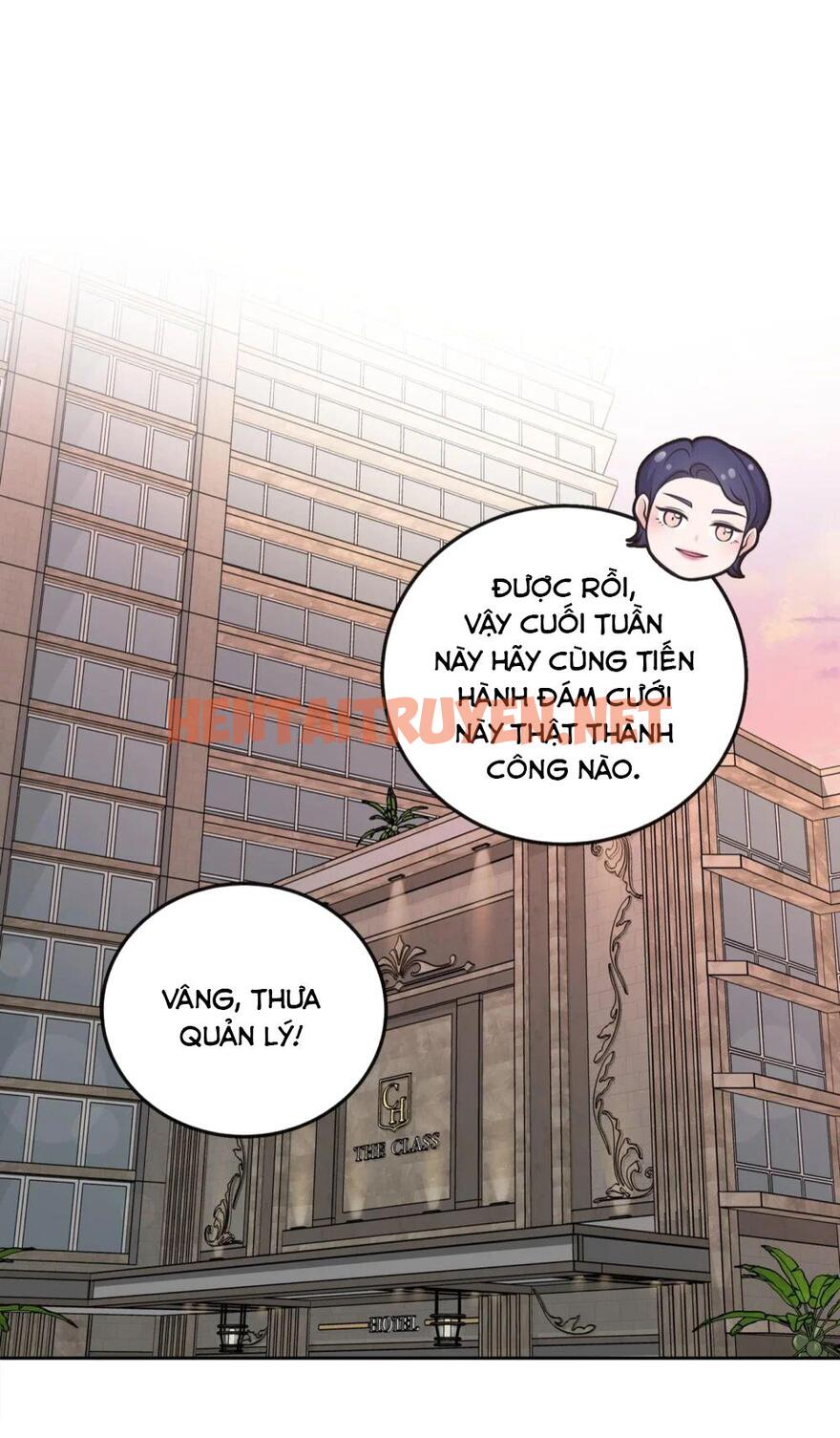 Xem ảnh Quản Gia (Butler) - Chap 8 - img_008_1658371781 - TruyenVN.APP