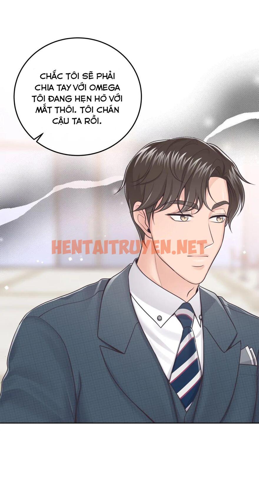 Xem ảnh Quản Gia (Butler) - Chap 8 - img_032_1658371819 - TruyenVN.APP