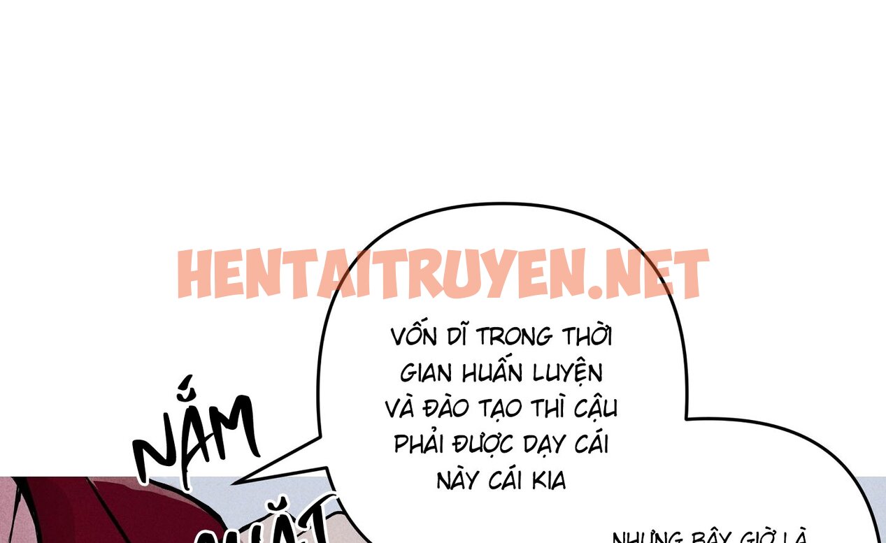 Xem ảnh Quan Hệ Chết Chóc - Chap 1 - img_057_1674655699 - TruyenVN.APP