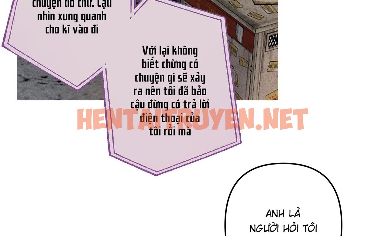 Xem ảnh Quan Hệ Chết Chóc - Chap 1 - img_085_1674655757 - TruyenVN.APP