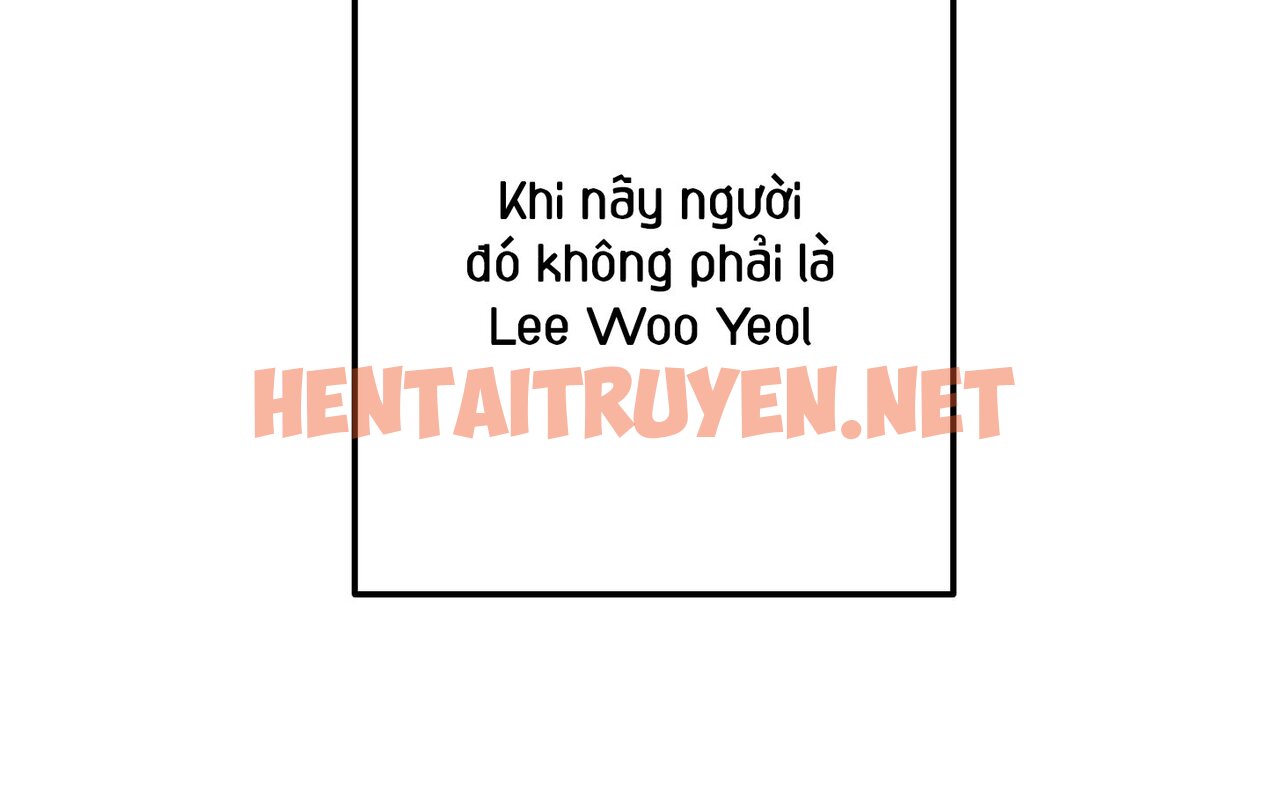 Xem ảnh Quan Hệ Chết Chóc - Chap 1 - img_214_1674656028 - TruyenVN.APP