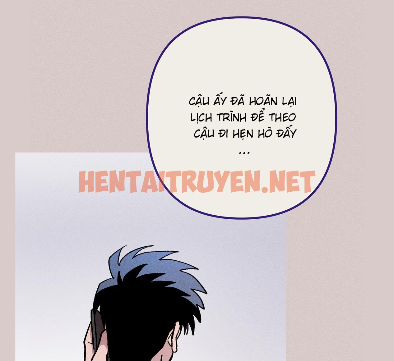 Xem ảnh Quan Hệ Chết Chóc - Chap 14 - img_028_1677753270 - TruyenVN.APP