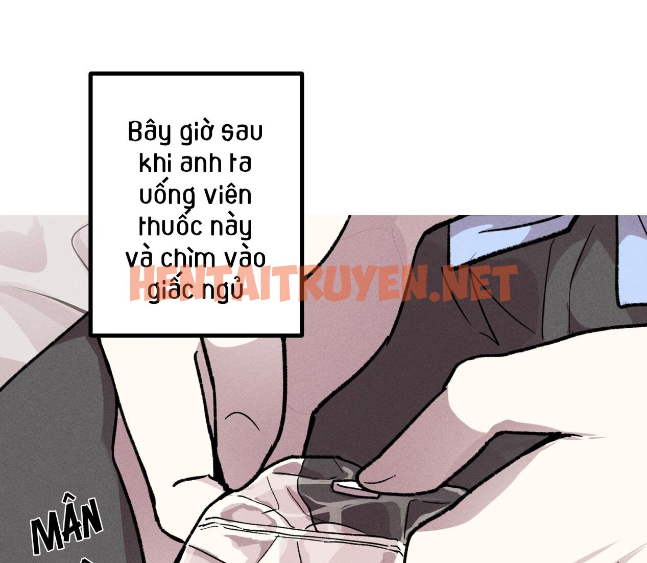 Xem ảnh Quan Hệ Chết Chóc - Chap 16 - img_074_1678602811 - TruyenVN.APP