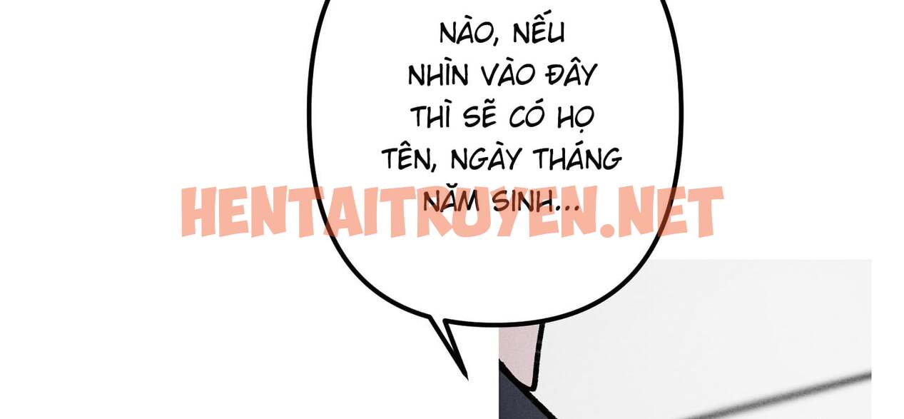 Xem ảnh Quan Hệ Chết Chóc - Chap 18 - img_135_1680335279 - TruyenVN.APP