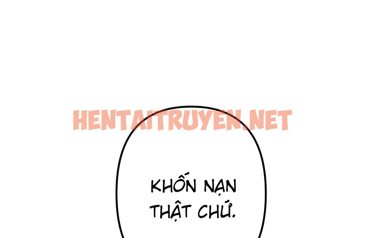 Xem ảnh Quan Hệ Chết Chóc - Chap 18 - img_271_1680335529 - TruyenVN.APP