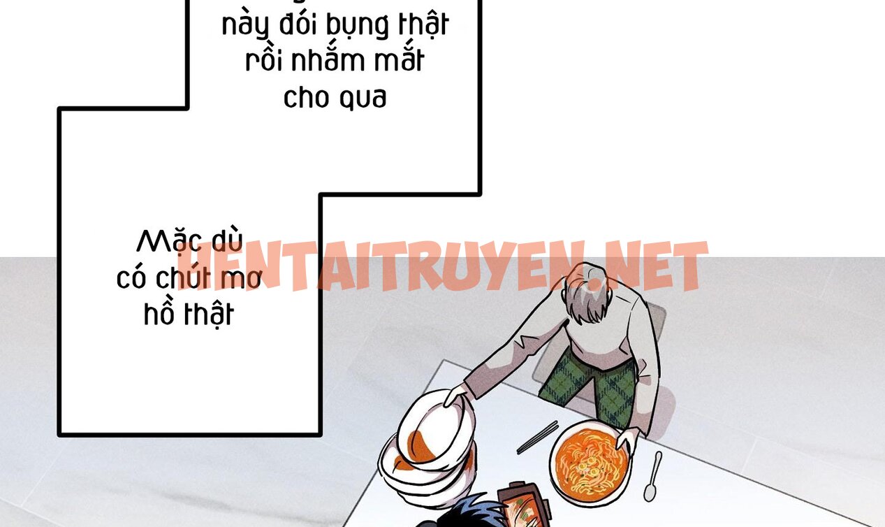 Xem ảnh Quan Hệ Chết Chóc - Chap 19 - img_160_1680938061 - TruyenVN.APP