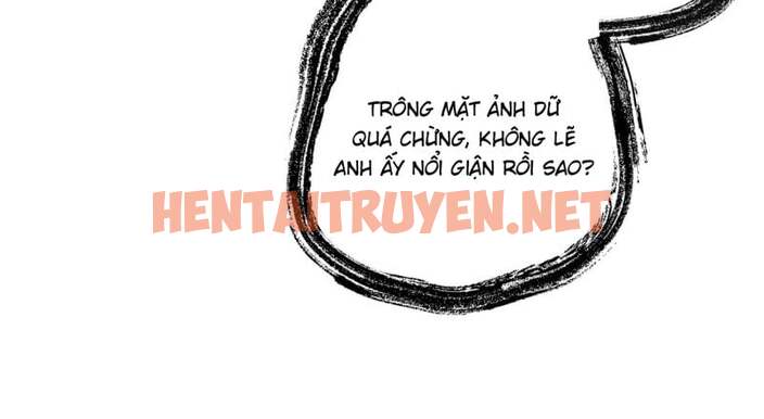 Xem ảnh Quan Hệ Chết Chóc - Chap 21 - img_171_1683164837 - TruyenVN.APP