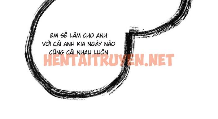 Xem ảnh Quan Hệ Chết Chóc - Chap 21 - img_183_1683164838 - TruyenVN.APP