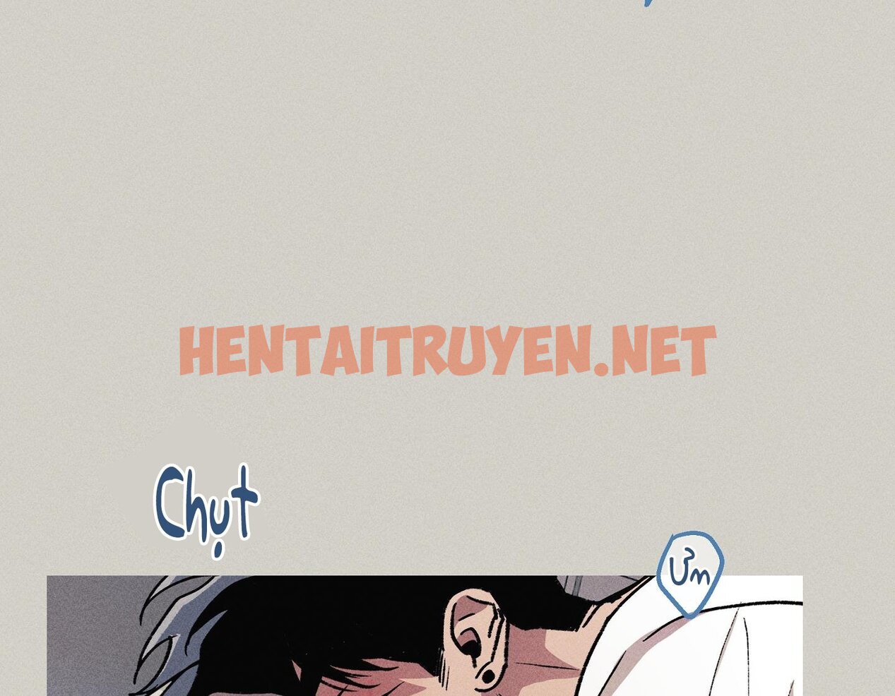 Xem ảnh Quan Hệ Chết Chóc - Chap 22 - img_013_1684048723 - TruyenVN.APP