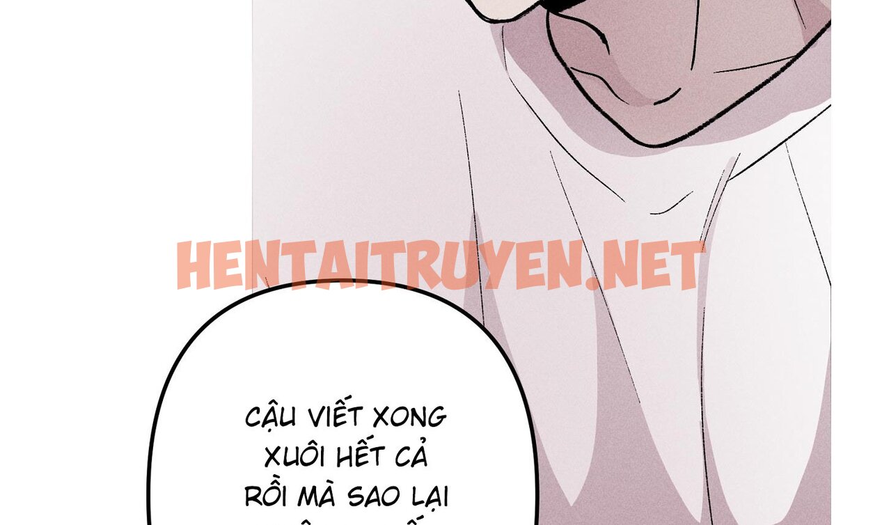 Xem ảnh Quan Hệ Chết Chóc - Chap 25 - img_146_1686122598 - TruyenVN.APP