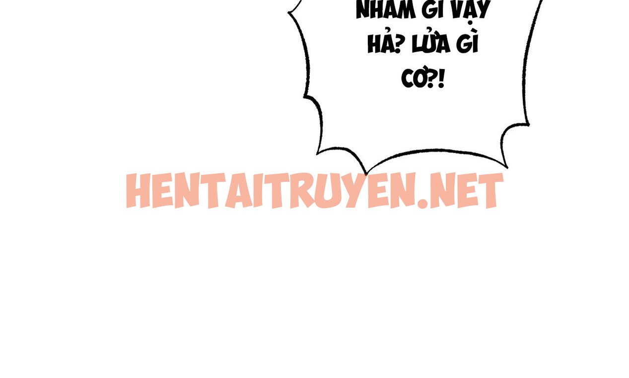 Xem ảnh Quan Hệ Chết Chóc - Chap 25 - img_203_1686122805 - TruyenVN.APP