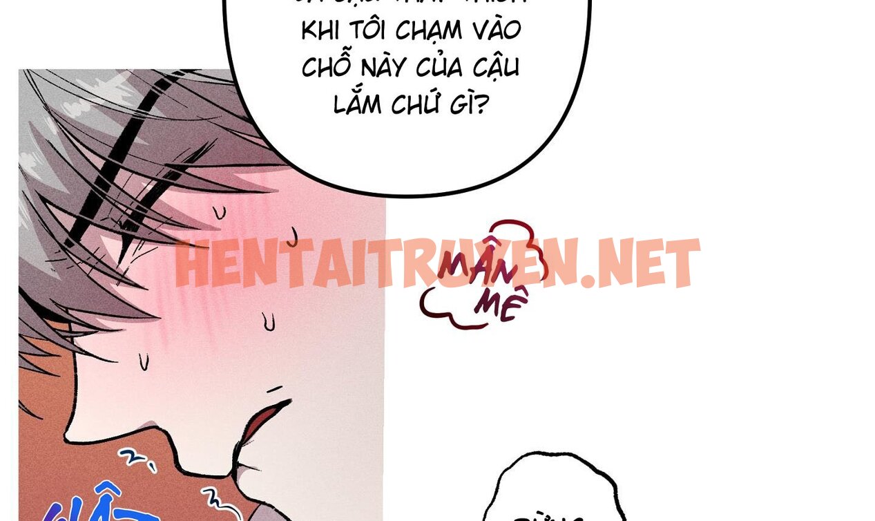 Xem ảnh Quan Hệ Chết Chóc - Chap 26 - img_026_1686976979 - TruyenVN.APP