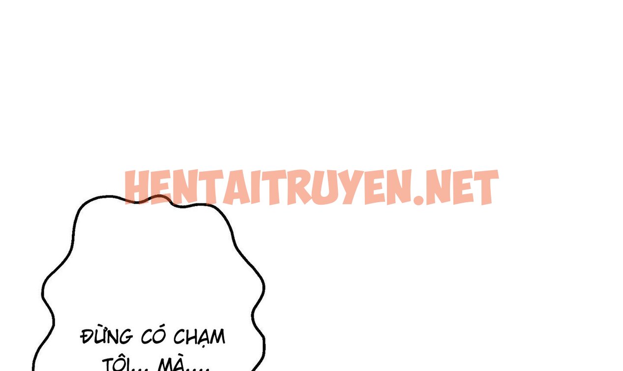 Xem ảnh Quan Hệ Chết Chóc - Chap 26 - img_029_1686976987 - TruyenVN.APP