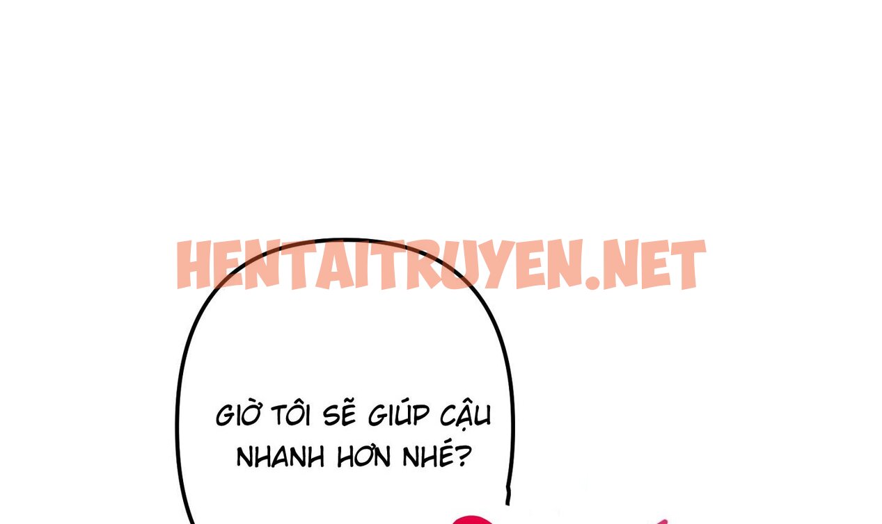 Xem ảnh Quan Hệ Chết Chóc - Chap 26 - img_156_1686977362 - TruyenVN.APP