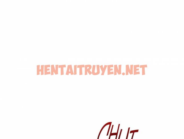 Xem ảnh Quan Hệ Chết Chóc - Chap 27 - img_003_1687799226 - TruyenVN.APP