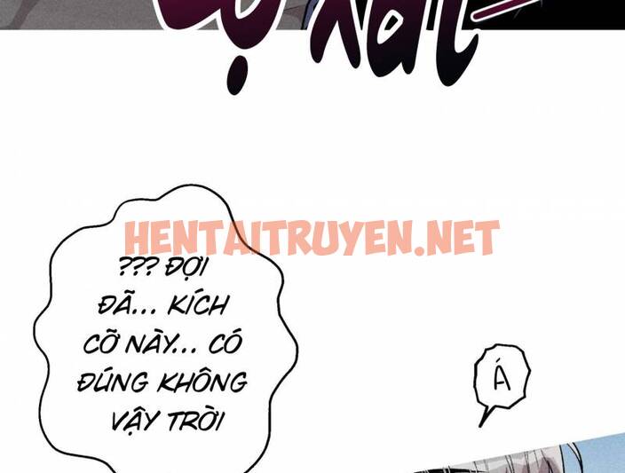 Xem ảnh Quan Hệ Chết Chóc - Chap 27 - img_042_1687799229 - TruyenVN.APP