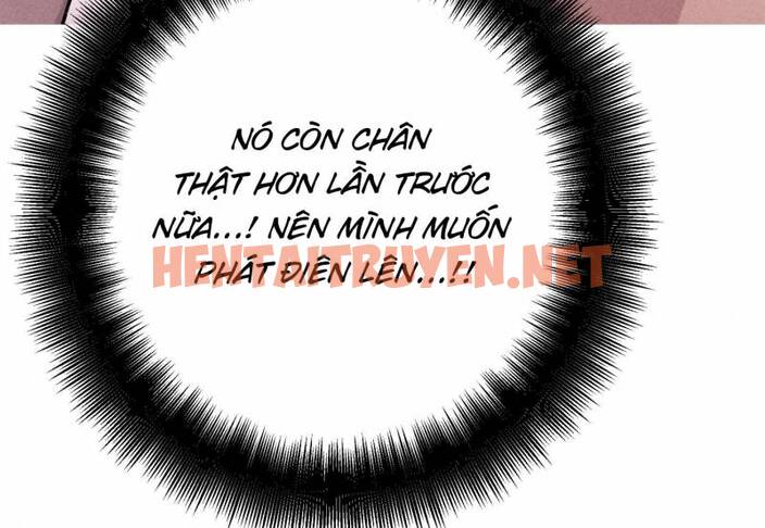 Xem ảnh Quan Hệ Chết Chóc - Chap 27 - img_075_1687799232 - HentaiTruyenVN.net