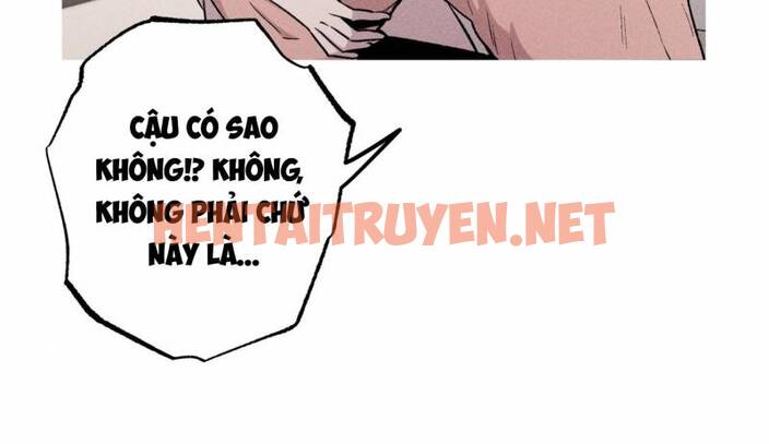 Xem ảnh Quan Hệ Chết Chóc - Chap 27 - img_146_1687799237 - TruyenVN.APP