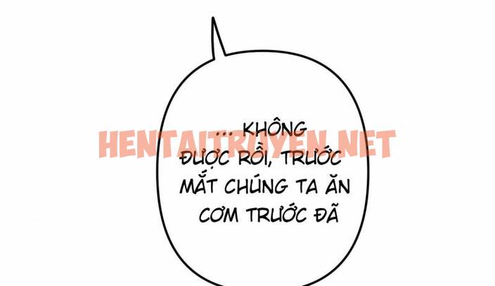 Xem ảnh Quan Hệ Chết Chóc - Chap 27 - img_151_1687799237 - TruyenVN.APP