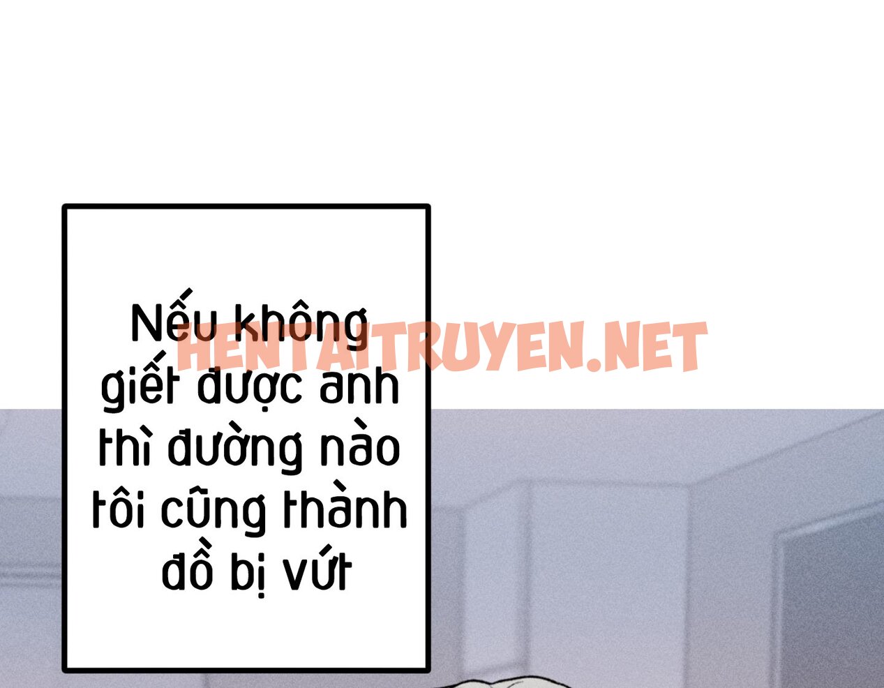 Xem ảnh Quan Hệ Chết Chóc - Chap 28 - img_039_1687685231 - TruyenVN.APP