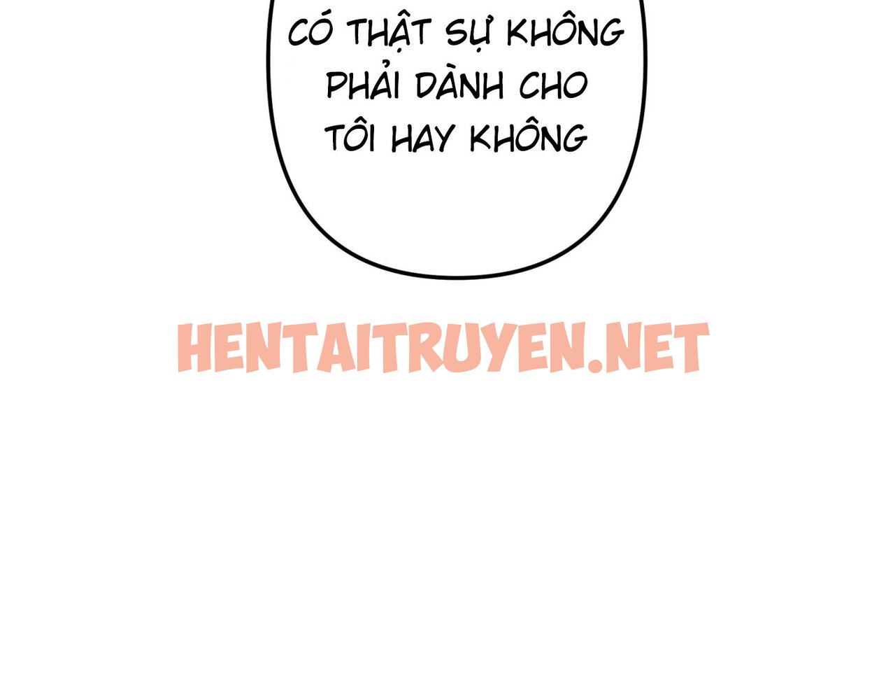 Xem ảnh Quan Hệ Chết Chóc - Chap 28 - img_070_1687685329 - HentaiTruyenVN.net