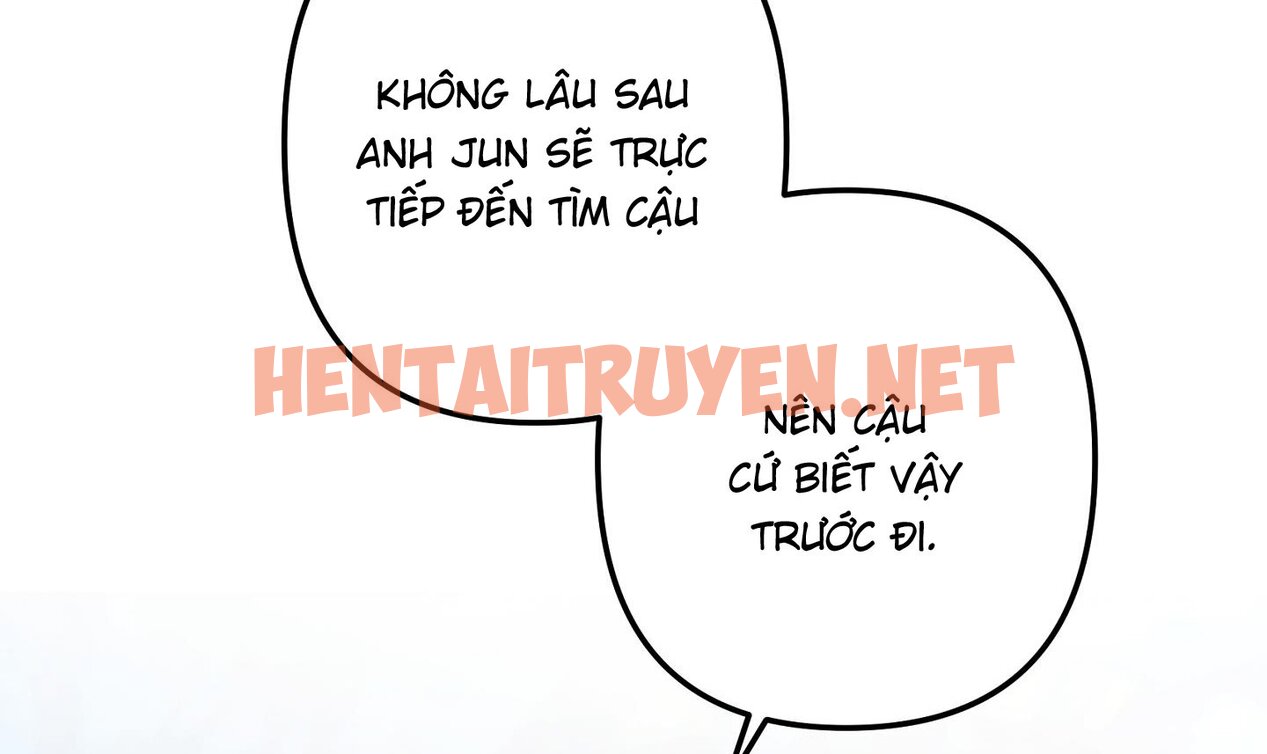 Xem ảnh Quan Hệ Chết Chóc - Chap 29 - img_077_1688320319 - TruyenVN.APP