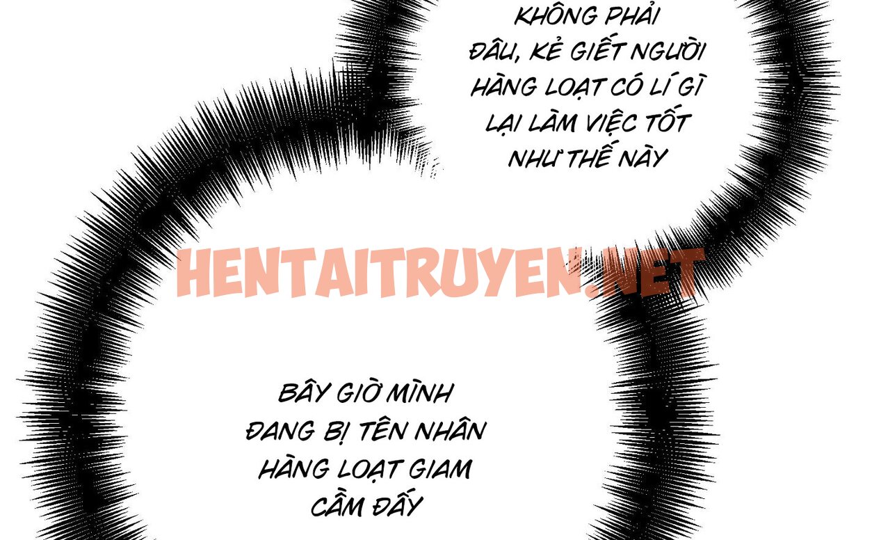 Xem ảnh Quan Hệ Chết Chóc - Chap 3 - img_052_1674655271 - TruyenVN.APP