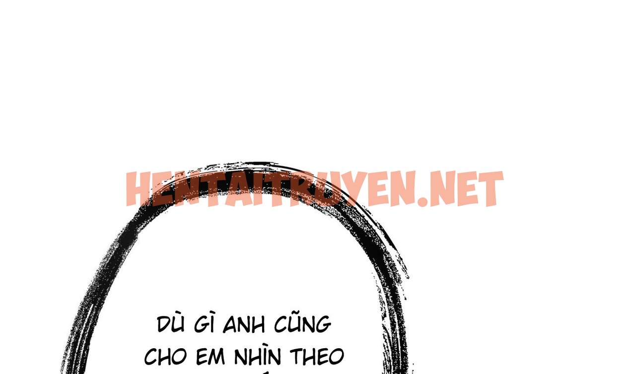 Xem ảnh Quan Hệ Chết Chóc - Chap 30 - img_033_1689317118 - TruyenVN.APP