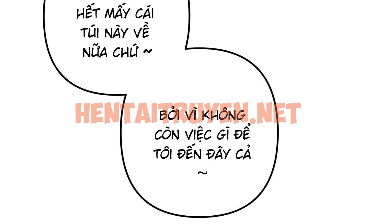 Xem ảnh Quan Hệ Chết Chóc - Chap 30 - img_160_1689318336 - TruyenVN.APP