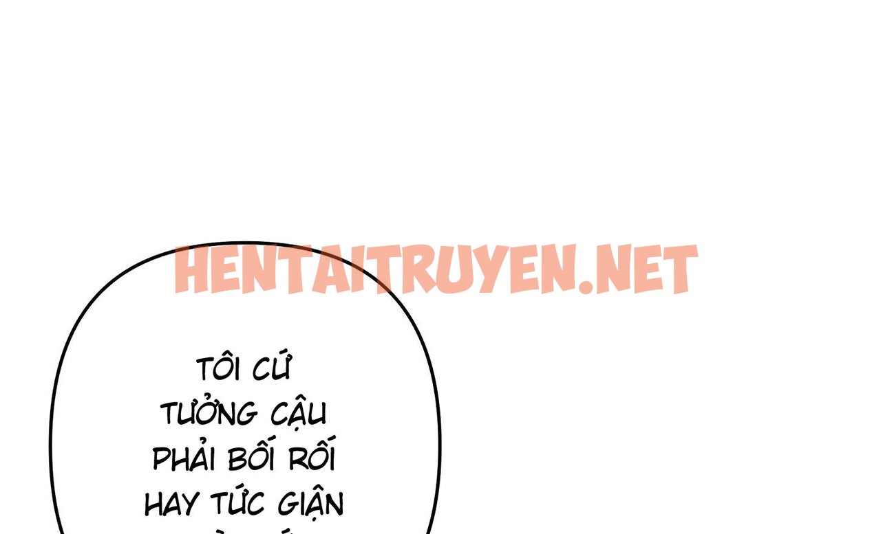 Xem ảnh Quan Hệ Chết Chóc - Chap 4 - img_043_1674654859 - TruyenVN.APP