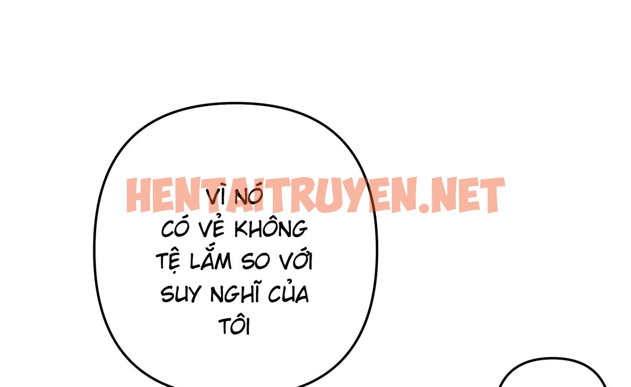 Xem ảnh Quan Hệ Chết Chóc - Chap 4 - img_052_1674654876 - TruyenVN.APP